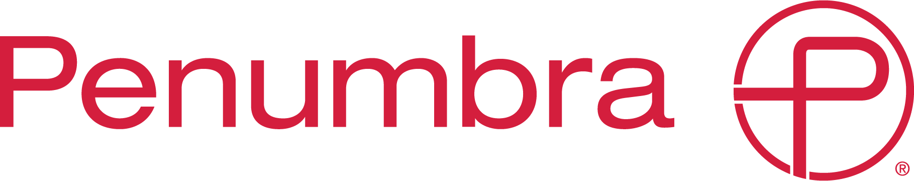 Penumbra Logo